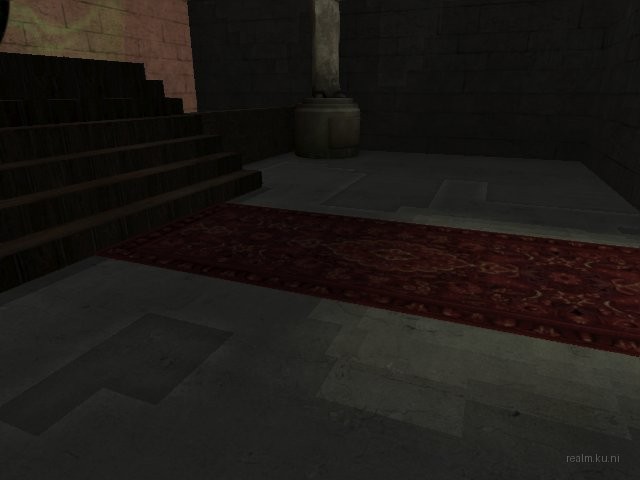 de_mortalkombat_v2f thumb 40