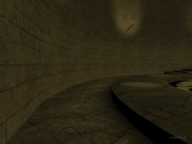 de_mortalkombat_v2f thumb 25