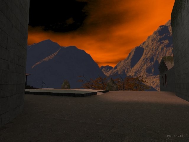 de_mortalkombat_v2f thumb 38