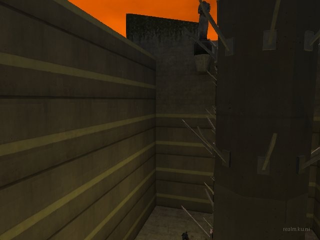 de_mortalkombat_v2f thumb 51
