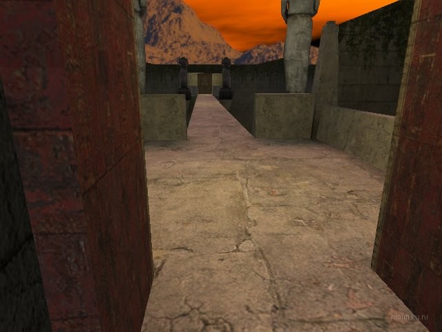 de_mortalkombat_v2f thumb 50