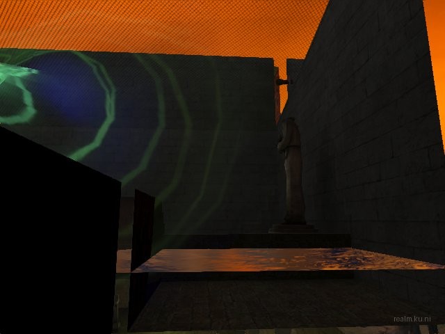 de_mortalkombat_v2f thumb 37