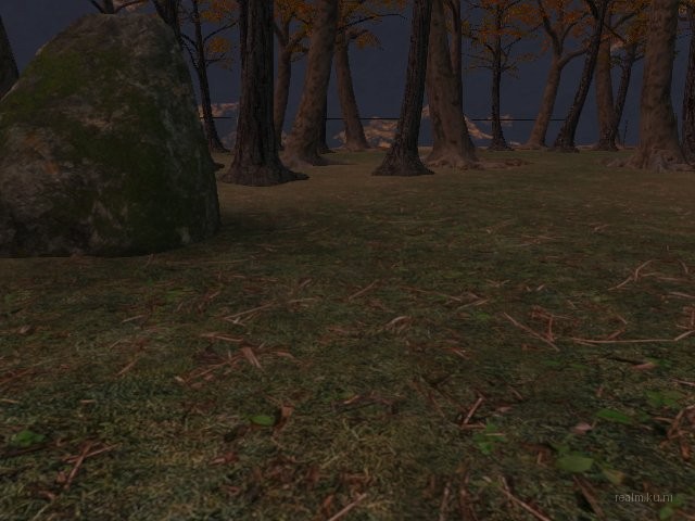 de_mortalkombat_v2f thumb 15