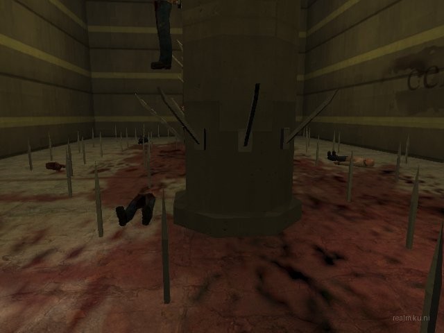 de_mortalkombat_v2f thumb 34