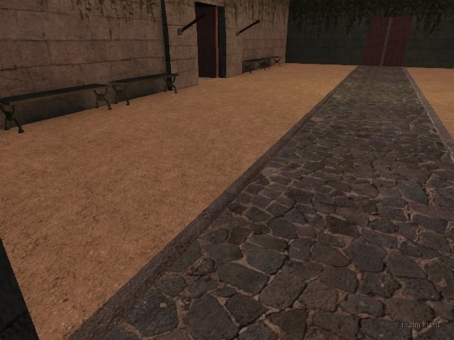 de_mortalkombat_v2f thumb 47