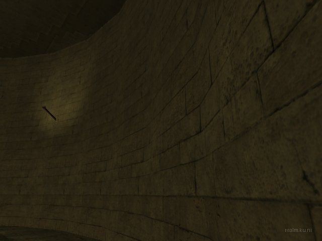 de_mortalkombat_v2f thumb 54