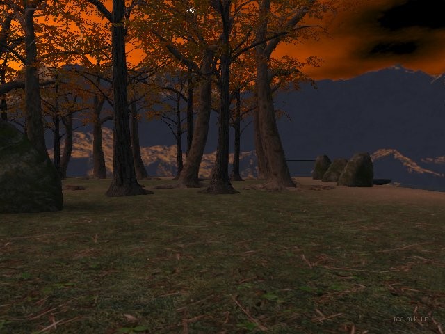 de_mortalkombat_v2f thumb 64