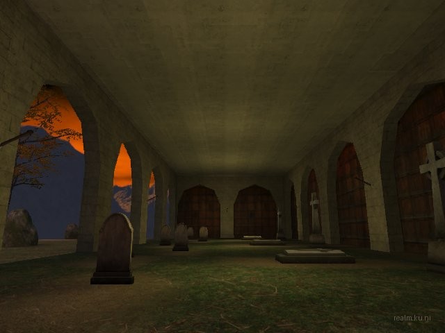 de_mortalkombat_v2f thumb 61