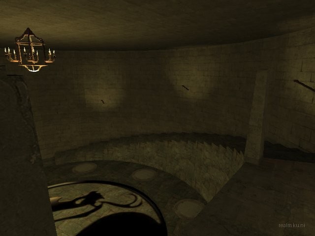 de_mortalkombat_v2f thumb 29