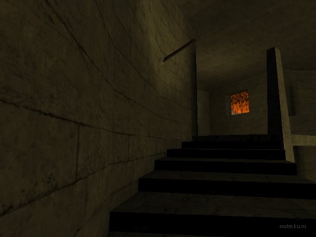 de_mortalkombat_v2f thumb 62