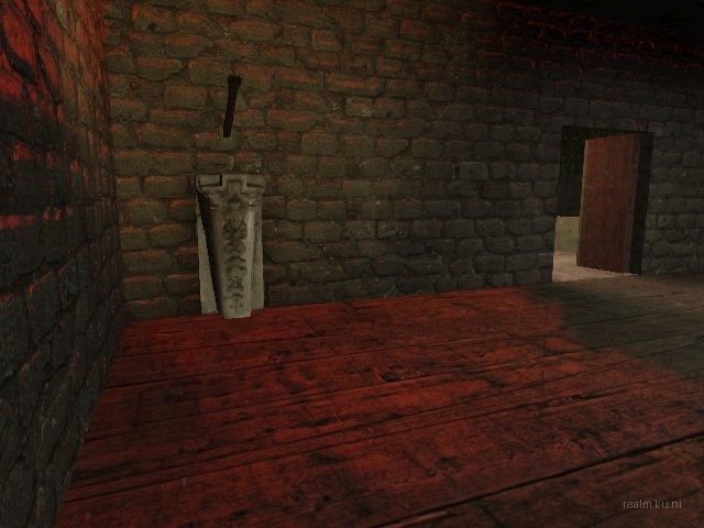 de_mortalkombat_v2f thumb 57