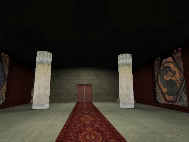 de_mortalkombat_v2f thumb 31