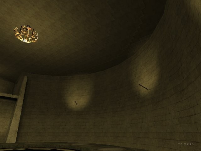 de_mortalkombat_v2f thumb 56
