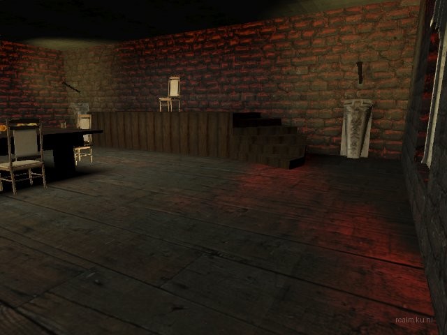 de_mortalkombat_v2f thumb 58