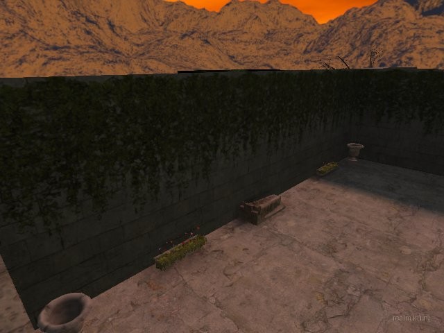 de_mortalkombat_v2f thumb 44