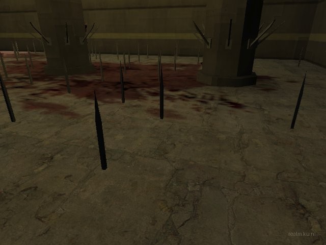 de_mortalkombat_v2f thumb 63