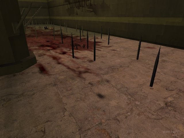 de_mortalkombat_v2f thumb 43