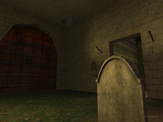de_mortalkombat_v2f thumb 5