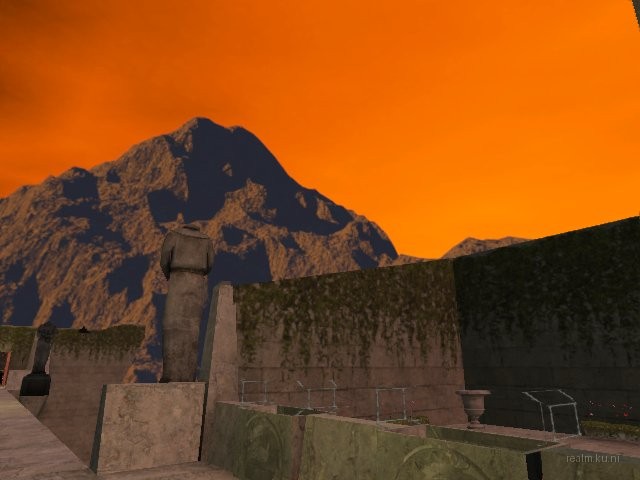 de_mortalkombat_v2f thumb 11