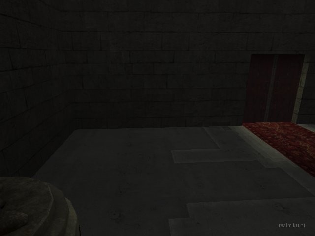 de_mortalkombat_v2f thumb 3