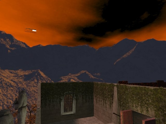 de_mortalkombat_v2f thumb 9