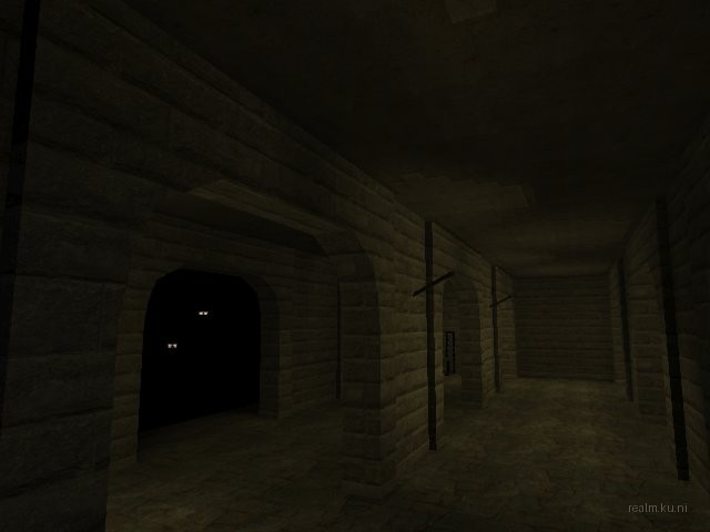 de_mortalkombat_v2f thumb 46
