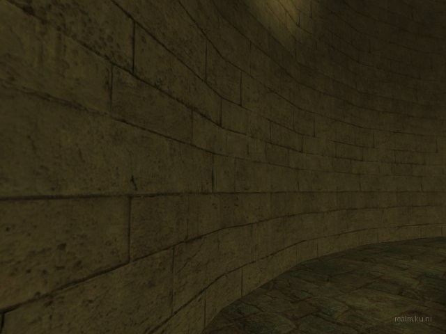 de_mortalkombat_v2f thumb 8