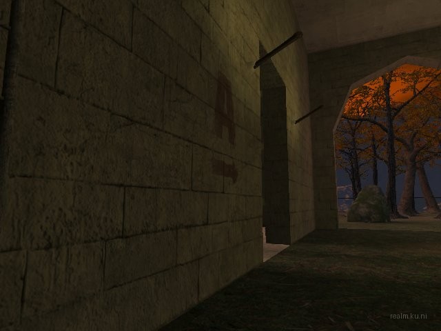 de_mortalkombat_v2f thumb 59