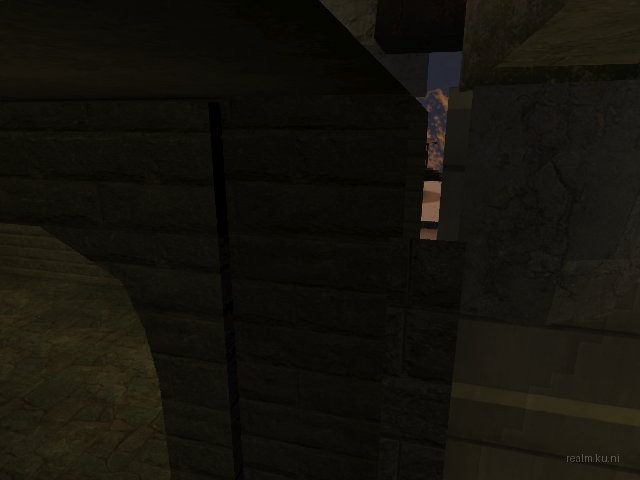 de_mortalkombat_v2f thumb 20