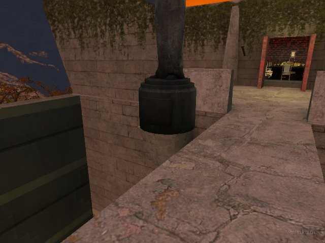 de_mortalkombat_v2f thumb 36