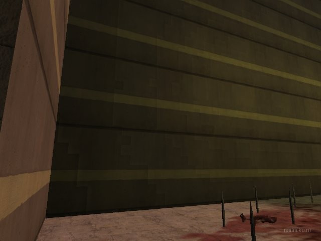 de_mortalkombat_v2f thumb 48