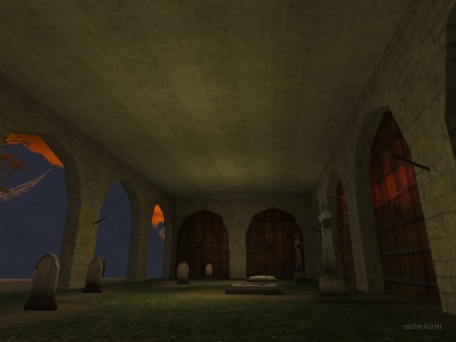 de_mortalkombat_v2f thumb 41