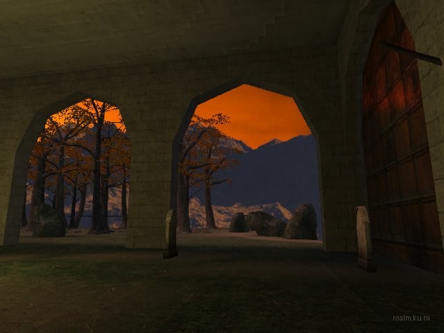 de_mortalkombat_v2f thumb 52