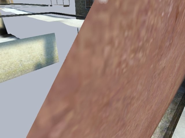 de_moscow thumb 14