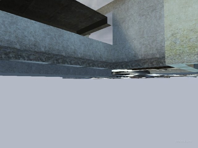 de_moscow thumb 15