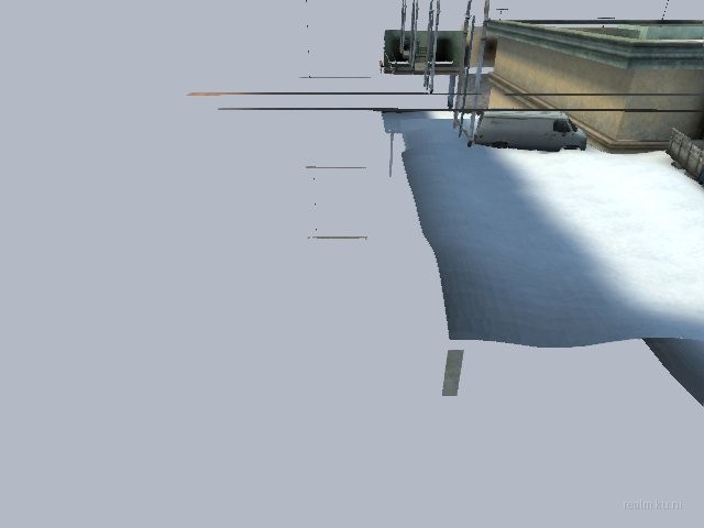 de_moscow thumb 7