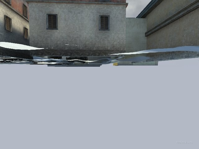 de_moscow thumb 8