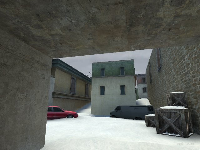 de_moscow thumb 12