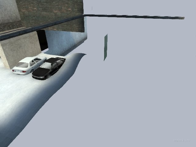 de_moscow thumb 9