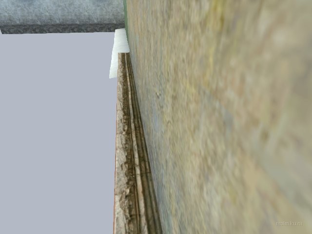 de_moscow thumb 24