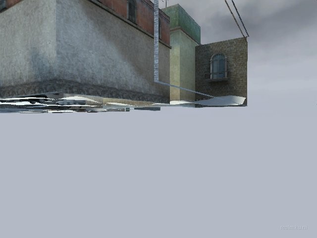 de_moscow thumb 20
