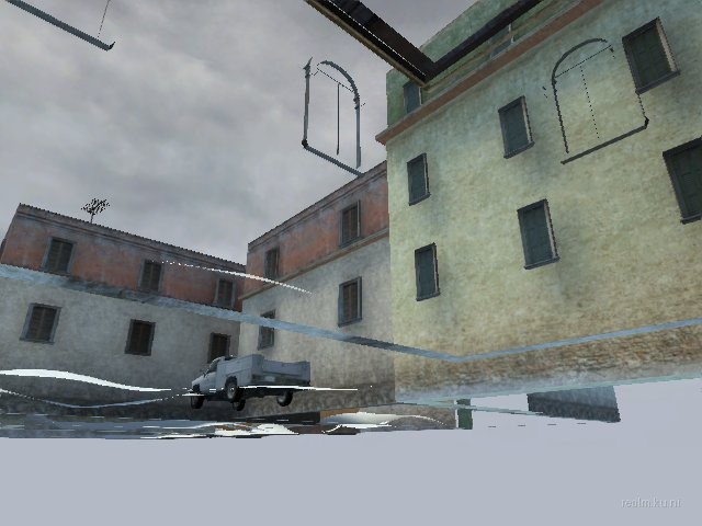de_moscow thumb 23
