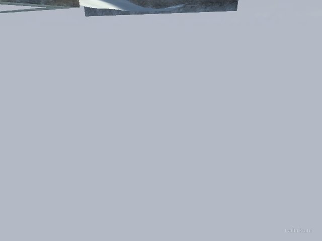 de_moscow thumb 3