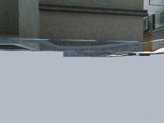 de_moscow thumb 11