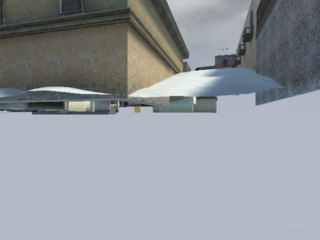 de_moscow thumb 10