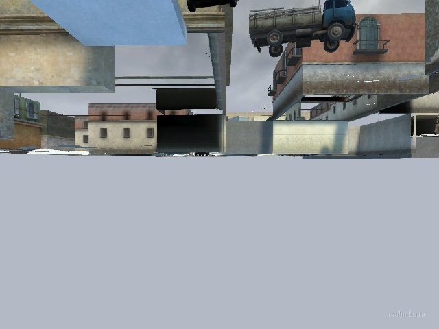 de_moscow thumb 4