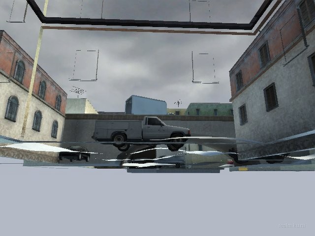 de_moscow thumb 19