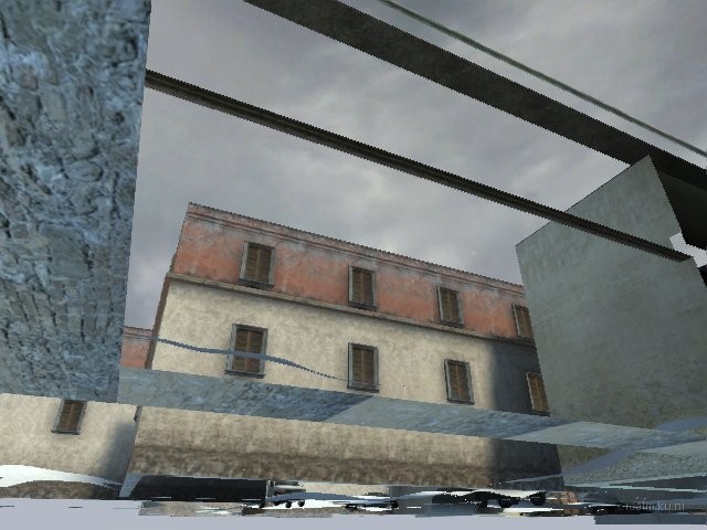 de_moscow thumb 17