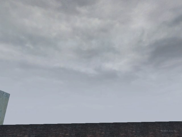 de_moscow thumb 13