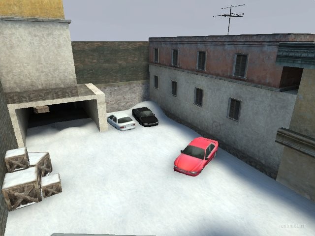 de_moscow thumb 16